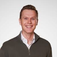 1500+ "Griep" profiles