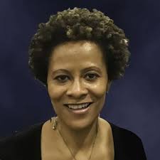 Dr. Carl Bell's research broke new ground