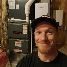 I feel like Grainger's A.I. is becoming self aware ....