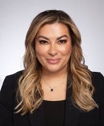 Trust Transparency Center launches Collagen Stewardship Alliance