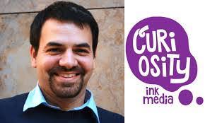 Dustin Rider's Instagram, Twitter & Facebook