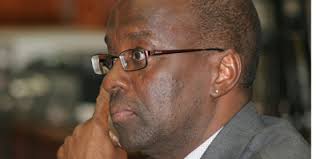Willy media in category willy mutunga. Storm In Judiciary As Battle To Succeed Chief Justice Willy Mutunga Intensifies The Standard