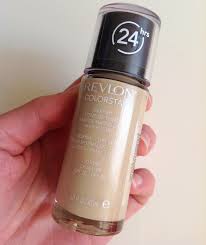 Gectigimiz Gunlerde Biliyorsunuz Ki Watsons In Verdigi Sevindirici Haber Ile Revlon Un Ulkemizde Satisa Sunulacagindan Haberd Revlon Colorstay Revlon Colorstay