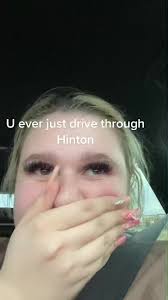 Brigham City Utah Body