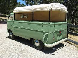 Image result for Pastel Green 1956 Volkswagen