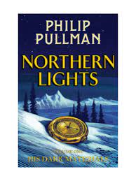 Secret journey agents of mayhem ages of mages : Northern Lights His Dark Materials 1 Pullman Philip Wormell Chris Amazon Co Uk Books