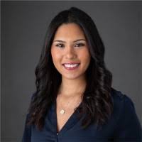 300+ "Mccalla" profiles