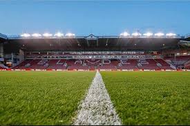 We have multiple teams, all with crb checked fa qualified coaches and first class facilities. Sheffield United Fc Stadium Tours Museum Sheffield Tripadvisor