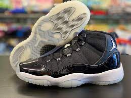 Taz basement was originally established in 1995 by young entrepreneurs looking to make a taz basement was originally 400 sq/ft selling a small number of brands at discounted prices, shortly after. The Basement Clothing Shoes Home Facebook