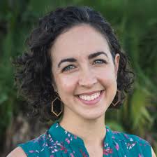 Taking Breaks from the News is Not a Moral Failure