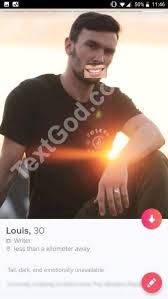 If you use tinder, you might be used to it. Best 15 Tinder Tricks In 2020 More Matches Reactions Dates
