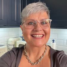 In 2003, my Lovely Dad took over as the Royal British Legion Poppy Appeal  Organiser for Hartlepool