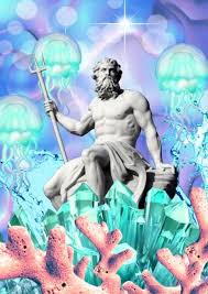 Seapunk Http 8tracks Com Cinnamonmocha Lounge Iv Ko Summer Vaporwave Art Art Seapunk