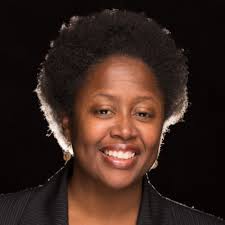 Marlyn Gutiérrez Malavé