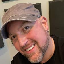 How to type name in Campervan game demo?