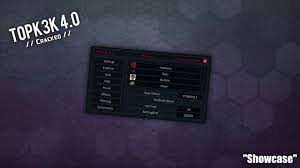 Simple script gui for ragdoll mania. Topk3k Pastebin Topk3k 5 0 Download Is Topkek 5 0 Server Side Worth It Showcase