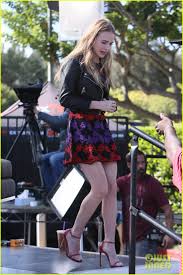 Brittany leanna robertson (born april 18, 1990) is an american actress. Scott Eastwood Britt Robertson Take Over Jj S Instagram At Longest Ride Premiere Photo 3341566 Blake Jenner Britt Robertson Lolita Davidovich Melissa Benoist Scott Eastwood Pictures Just Jared