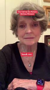 book recommendation book rec. #booktok #readersoftiktok #writersoftiktok  #writingcraft #tiktoklive #bookrec #melissaweisner