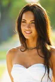 Resultado de imagen de Megan Fox