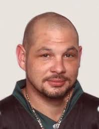 Search William Kaiser Obituaries and Funeral Services