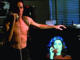Videodrome | Music Box Theatre