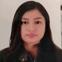 40+ "Penelope Pena" profiles