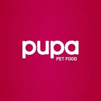 Pupamama Pupa Pet Food Linkedin