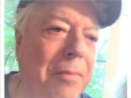 Robert G. Baldwin Obituary