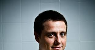 Q&A with The Plough Inn chef James Durrant