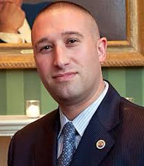 IAFF: The Feds Arrive. Served with Subpoenas