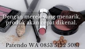 Kartun kartun dirimu sendiri foto untuk karikatur aplikasi yang membuat gambar seperti kartun / mengubah dirimu menjadi kartun pembuat.mari ubah wajah anda di galeri foto menjadi karya seni yang sempurna. 3210 Nama Olshop Toko Online Shop Unik Menarik Bagus Yang Belum Dipakai Patendo