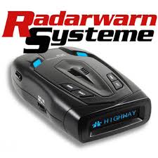 As for k band, turning off k band enables control of the individual k band segments if you'd like to fine tune what the detector is. Whistler Gt 438xi Laser Radar Detector Against Any Mobile Trap In Eu