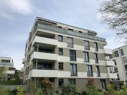 Hier finden sie aktuelle mietwohnungen, eigentumswohnungen und häuser in leonberg und umgebung. 3 Zimmer Wohnung Zu Vermieten Seestrasse 76 80 71229 Leonberg Boblingen Kreis Mapio Net