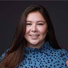 Kasey Beam's Instagram, Twitter & Facebook