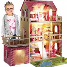 We did not find results for: Barbie Fhy73 Traumvilla Dreamhouse Adventures Puppenhaus Mit 3 Etagen 8 Zimmer Pool Mit Rutsche Und Zubehor Ca 116 Cm Hoch Mit Lichter Und Gerauschen Spielzeug Ab 3 Jahren Amazon De Spielzeug
