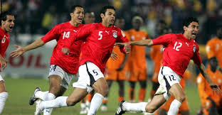 Check spelling or type a new query. Ù‚Ø±Ø¹Ø© Ø£Ù…Ù… Ø¥ÙØ±ÙŠÙ‚ÙŠØ§ 2019 Ø¨ÙŠÙ† Ø§Ù„Ø®ÙˆÙ ÙˆØ§Ù„Ø­Ù†ÙŠÙ† Ù„Ù„Ø°ÙƒØ±ÙŠØ§Øª ÙÙŠ 2006