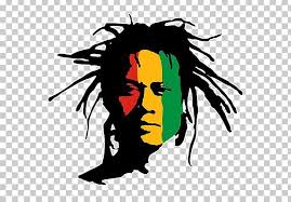 Tony Q Rastafara Reggae Music Manteman Witing Tresno Png Art Artwork Computer Wallpaper Download Face Computer Wallpaper Artwork Art