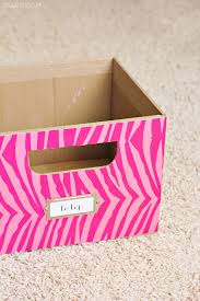 We did not find results for: Cardboard Storage Boxes How To Make Recycled Custom Boxes