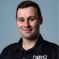 Zach Allen Email & Phone Number