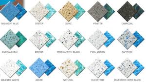 Pool & spa decorative finishes. Pool Resurfacing Concrete Pool Finishes Florida Swimming Pool Resurfacing Cliff S Pools Patios