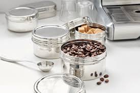 We did not find results for: Why We Should Be Using Stainless Steel For Food Storage Forage And Sustain