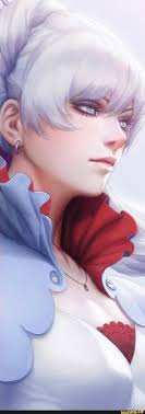 Shane Kaiser (kojimasrasengan)