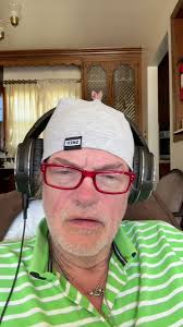 @TomorowStudios's video Tweet