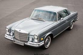 Mercedes Benz Oldtimer Youngtimer Mercedes Benz Oldtimer Kaufen Und Verkaufen Check Mor Oldtimer Mercedes Oldtimer Kaufen Mercedes Benz