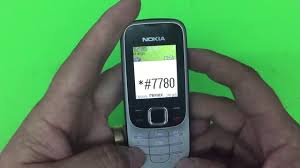 Then release all hold buttons. Solved How To Unlock Network Of Nokia Ce0434 Fixya