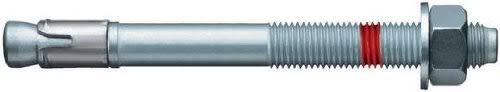 Aisi 304 stainless steel 。 box quantity: Cheap Hilti Bolt Anchor Find Hilti Bolt Anchor Deals On Line At Alibaba Com