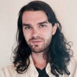 Philosophy Directory