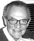 Jack Tischler Obituary (2012)