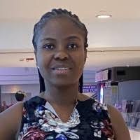 30+ "Ezoua" profiles