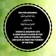 Pin By Zubaidah I On Doa Doa Lord Good Things